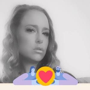 Meet your Posher, Bree